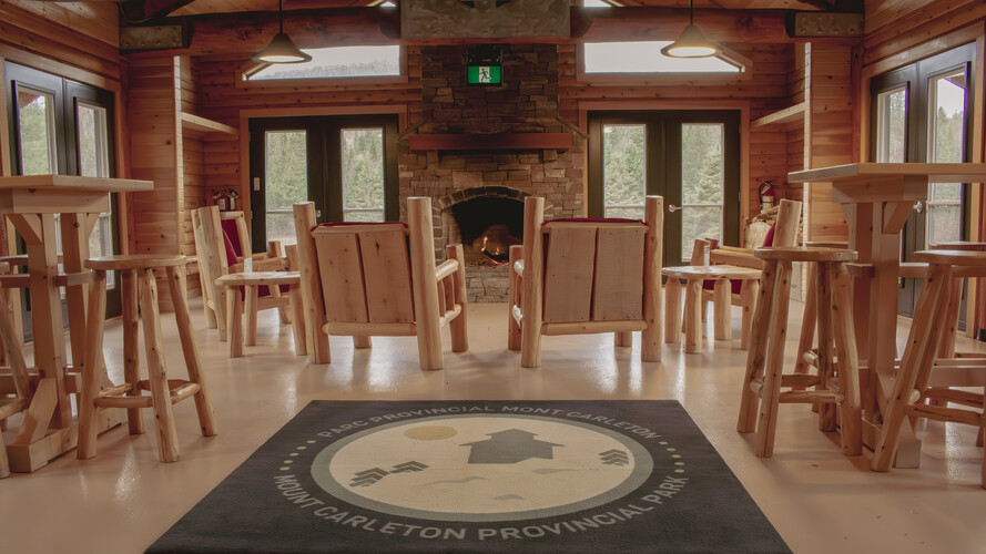 Lodge